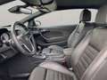 Opel Cascada 1.6 Turbo Ultimate *KAMERA SHZ* Blau - thumbnail 11