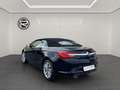 Opel Cascada 1.6 Turbo Ultimate *KAMERA SHZ* Blau - thumbnail 6
