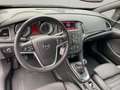 Opel Cascada 1.6 Turbo Ultimate *KAMERA SHZ* Albastru - thumbnail 12