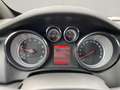 Opel Cascada 1.6 Turbo Ultimate *KAMERA SHZ* Albastru - thumbnail 13