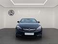 Opel Cascada 1.6 Turbo Ultimate *KAMERA SHZ* Blau - thumbnail 5