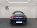 Opel Cascada 1.6 Turbo Ultimate *KAMERA SHZ* Blau - thumbnail 8