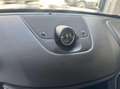 Maserati Levante 3.0 V6 350cv auto Bianco - thumbnail 10