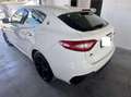 Maserati Levante 3.0 V6 350cv auto Bianco - thumbnail 3