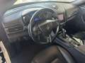 Maserati Levante 3.0 V6 350cv auto Bianco - thumbnail 9