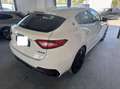 Maserati Levante 3.0 V6 350cv auto Bianco - thumbnail 5
