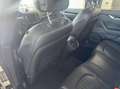 Maserati Levante 3.0 V6 350cv auto Bianco - thumbnail 13
