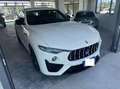 Maserati Levante 3.0 V6 350cv auto Bianco - thumbnail 6