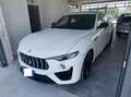 Maserati Levante 3.0 V6 350cv auto Bianco - thumbnail 2