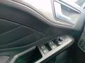 Ford Focus Focus Turnier 1.5 EcoBlue Aut. TITANIUM X *ACC*Win Blau - thumbnail 18