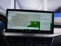 Ford Focus Focus Turnier 1.5 EcoBlue Aut. TITANIUM X *ACC*Win Blau - thumbnail 14