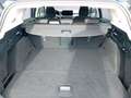 Ford Focus Focus Turnier 1.5 EcoBlue Aut. TITANIUM X *ACC*Win Blau - thumbnail 7