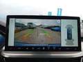 Ford Focus Focus Turnier 1.5 EcoBlue Aut. TITANIUM X *ACC*Win Blau - thumbnail 20