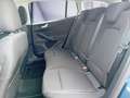 Ford Focus Focus Turnier 1.5 EcoBlue Aut. TITANIUM X *ACC*Win Blau - thumbnail 9