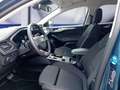 Ford Focus Focus Turnier 1.5 EcoBlue Aut. TITANIUM X *ACC*Win Blau - thumbnail 8