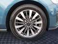 Ford Focus Focus Turnier 1.5 EcoBlue Aut. TITANIUM X *ACC*Win Blau - thumbnail 16