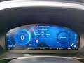 Ford Focus Focus Turnier 1.5 EcoBlue Aut. TITANIUM X *ACC*Win Blau - thumbnail 12