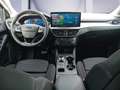 Ford Focus Focus Turnier 1.5 EcoBlue Aut. TITANIUM X *ACC*Win Blau - thumbnail 10