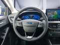 Ford Focus Focus Turnier 1.5 EcoBlue Aut. TITANIUM X *ACC*Win Blau - thumbnail 11