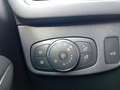 Ford Focus Focus Turnier 1.5 EcoBlue Aut. TITANIUM X *ACC*Win Blau - thumbnail 19