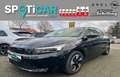 Opel Corsa-e Corsa Electric GS Panorama-Dach Alcantra-Ausst. Schwarz - thumbnail 1