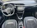 Opel Corsa-e Corsa Electric GS Panorama-Dach Alcantra-Ausst. Schwarz - thumbnail 10