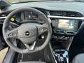 Opel Corsa-e Corsa Electric GS Panorama-Dach Alcantra-Ausst. Schwarz - thumbnail 13