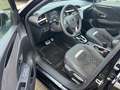 Opel Corsa-e Corsa Electric GS Panorama-Dach Alcantra-Ausst. Schwarz - thumbnail 12