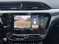 Opel Corsa-e Corsa Electric GS Panorama-Dach Alcantra-Ausst. Schwarz - thumbnail 11