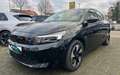 Opel Corsa-e Corsa Electric GS Panorama-Dach Alcantra-Ausst. Schwarz - thumbnail 4