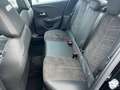 Opel Corsa-e Corsa Electric GS Panorama-Dach Alcantra-Ausst. Schwarz - thumbnail 15