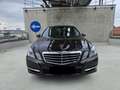 Mercedes-Benz E 220 CDI DPF BlueEFFICIENCY - thumbnail 1