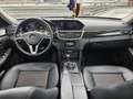 Mercedes-Benz E 220 CDI DPF BlueEFFICIENCY - thumbnail 8