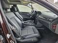 Mercedes-Benz E 220 CDI DPF BlueEFFICIENCY - thumbnail 6