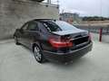 Mercedes-Benz E 220 CDI DPF BlueEFFICIENCY - thumbnail 5