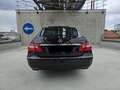 Mercedes-Benz E 220 CDI DPF BlueEFFICIENCY - thumbnail 2