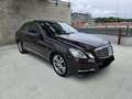 Mercedes-Benz E 220 CDI DPF BlueEFFICIENCY - thumbnail 3