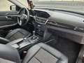 Mercedes-Benz E 220 CDI DPF BlueEFFICIENCY - thumbnail 7
