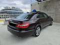Mercedes-Benz E 220 CDI DPF BlueEFFICIENCY - thumbnail 4