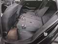 BMW 318 dA Touring Navi LED Curved Shz Noir - thumbnail 13