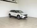 Peugeot 3008 1.6 HYBRID 225 E-AUTO ALLURE PACK 225 5P Blanco - thumbnail 2