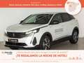 Peugeot 3008 1.6 HYBRID 225 E-AUTO ALLURE PACK 225 5P Blanc - thumbnail 1