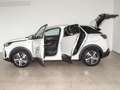 Peugeot 3008 1.6 HYBRID 225 E-AUTO ALLURE PACK 225 5P Blanco - thumbnail 15