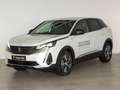 Peugeot 3008 1.6 HYBRID 225 E-AUTO ALLURE PACK 225 5P Blanco - thumbnail 26