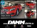 Mercedes-Benz GLA 200 GLA 200 AMG Line/LED/AHK/ele.Heckklappe/DAB/Navi Rojo - thumbnail 1