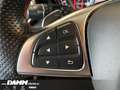 Mercedes-Benz GLA 200 GLA 200 AMG Line/LED/AHK/ele.Heckklappe/DAB/Navi Piros - thumbnail 14