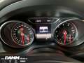 Mercedes-Benz GLA 200 GLA 200 AMG Line/LED/AHK/ele.Heckklappe/DAB/Navi Rojo - thumbnail 19