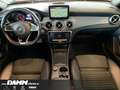Mercedes-Benz GLA 200 GLA 200 AMG Line/LED/AHK/ele.Heckklappe/DAB/Navi Piros - thumbnail 5