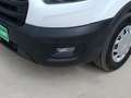 Ford Transit FT 350 Chasis Cabina 2.0 EcoBlue L3 Trend Blanco - thumbnail 17