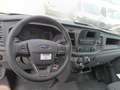 Ford Transit FT 350 Chasis Cabina 2.0 EcoBlue L3 Trend Blanco - thumbnail 7